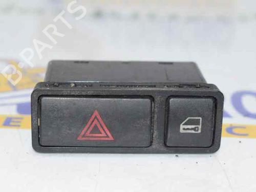 other-bmw-x5-e53-61318368920-8368920-2000-2001-2002-2003-2004-2005-2006-13098014 main image