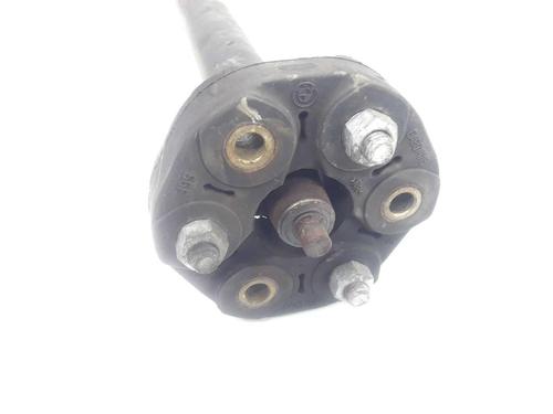 Other BMW X5 (E70) 3.0 d | BP14079665O1