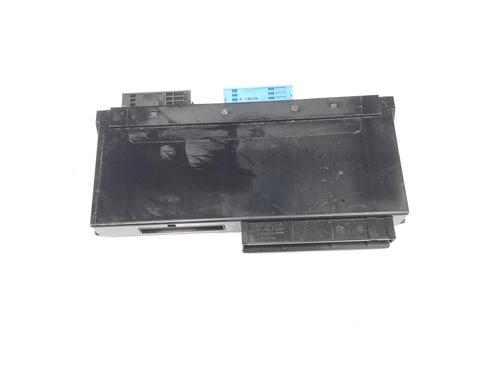Electronic module BMW 1 (E87) 118 d | BP14849363M83 