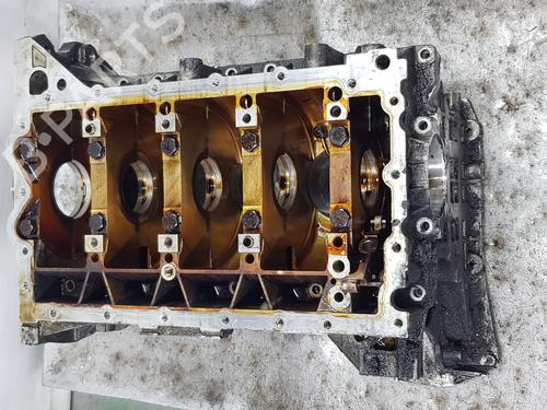 Other BMW 1 (E87) 120 i | BP25868143O1 