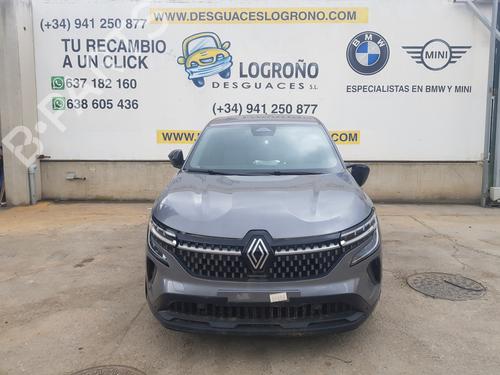 Brukte deler til RENAULT AUSTRAL [2022-2026]  4441982