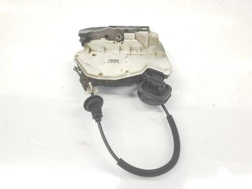 Rear right lock VW GOLF VI (5K1) 1.6 TDI | BP8672715C99 