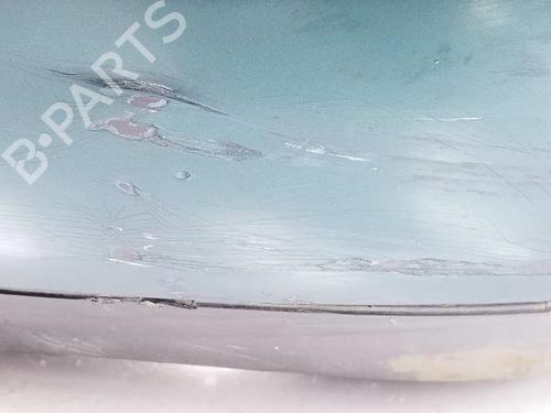 Rear bumper VW PASSAT B5.5 (3B3) 1.9 TDI | BP8077603C8 