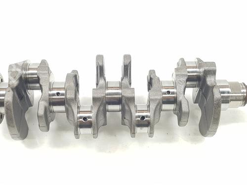 Andre Andre FIAT DOBLO Box Body/MPV (510_, 511_) BlueHDi 100 (102 hp) 34211524 34211524