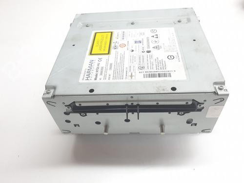 BP29611057E6 main image