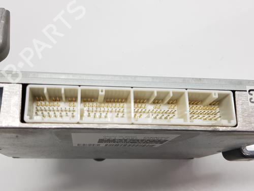 Engine control unit (ECU) TOYOTA PRIUS Liftback (_W2_) 1.5 Hybrid (NHW20_, NHW20R) | BP25672106M57 