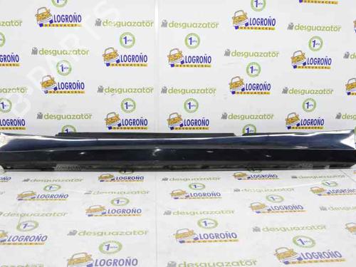 BP14121135O1 main image