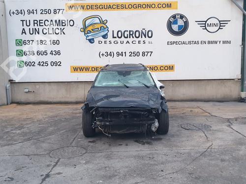 Used Parts VW PASSAT B8 Variant (3G5, CB5)    1168627