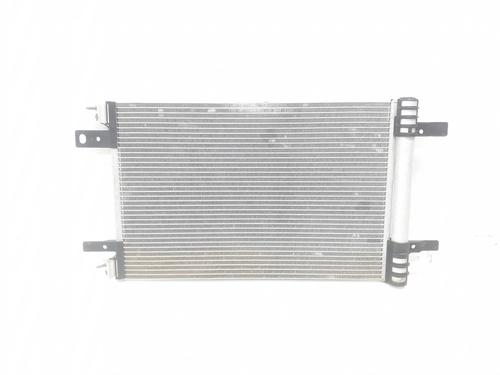 AC radiator OPEL COMBO E Tour / Life (K9) | BP36772260M32 - Image 2