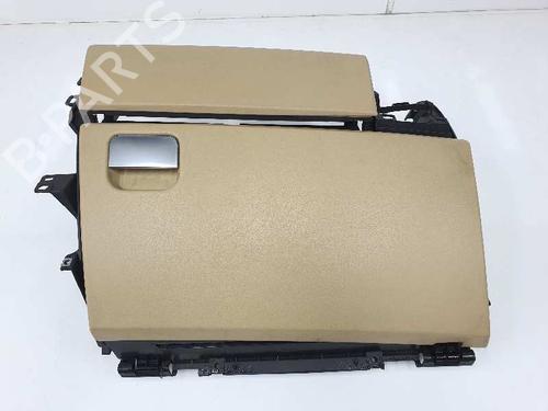 Used Glove box LAND ROVER RANGE ROVER SPORT I (L320) 2.7 D 4x4 (190 hp) 7231949