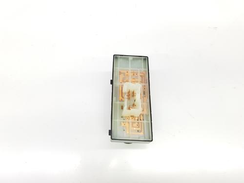Right front window switch NISSAN PULSAR Hatchback (C13) 1.2 DIG-T | BP9645278I26 