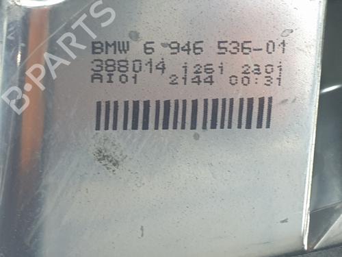 Right taillight BMW 3 (E46) 320 d | BP22957162C35 