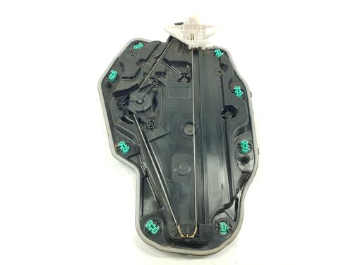 Rear right window mechanism VW ID.5 (E39) GTX | BP12574659C25 