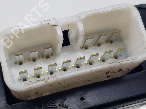 Electronic module TOYOTA LAND CRUISER PRADO (_J12_) 3.0 D-4D (KDJ120, KDJ125) | BP20198826M83 