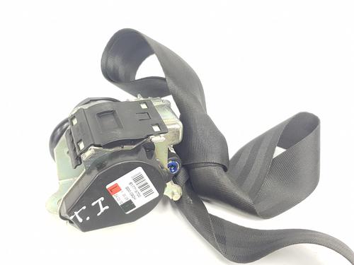 Andre SKODA SUPERB II Estate (3T5) 2.0 TDI 16V | BP29813976O1