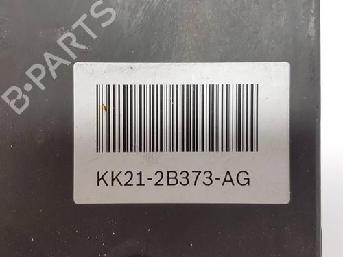 ABS pump FORD TRANSIT CUSTOM V362 Van (FY, FZ) | BP38930505M43 - Image 6