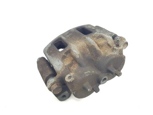 Right front brake caliper MITSUBISHI GRANDIS (NA_W) 2.0 DI-D (NA8W) | BP29311579M104 