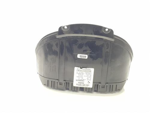 Instrument cluster BMW 1 (E81) 116 i | BP22788373C47 