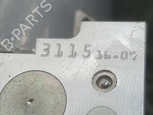 ABS pump BMW 1 (F40) 118 d | BP30512773M43