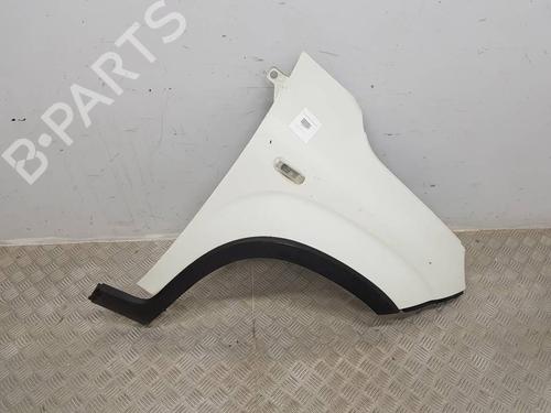 right-front-fenders-fiat-panda-312_-319_-2012-40261838 main image