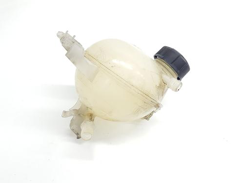 Expansion tank PEUGEOT 208 I (CA_, CC_) 1.0 VTi | BP20983549C120 