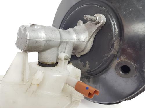Servo brake CITROËN C3 / C3 ORIGIN III (SX)  | BP26942784M42 