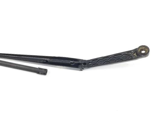 Front windshield wiper arm NISSAN X-TRAIL I (T30) 2.2 DCi FWD | BP7822468C143 