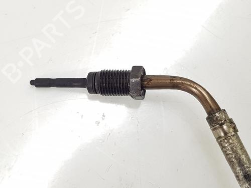 Electronic sensor LAND ROVER RANGE ROVER VELAR (L560) 2.0 D240 SD4 4x4 | BP36559509M84 - Image 2