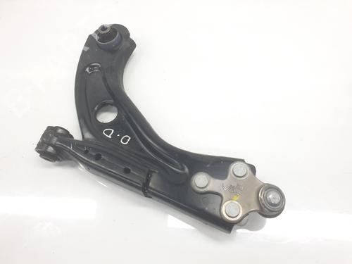 Right front suspension arm OPEL ASTRA L Sports Tourer (OV5) 1.2 (FRHNPJ) | BP24034602M13 