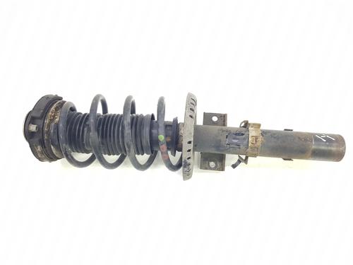 Left front shock absorber VW POLO (9N_, 9A_) 1.4 16V | BP11332326M16 