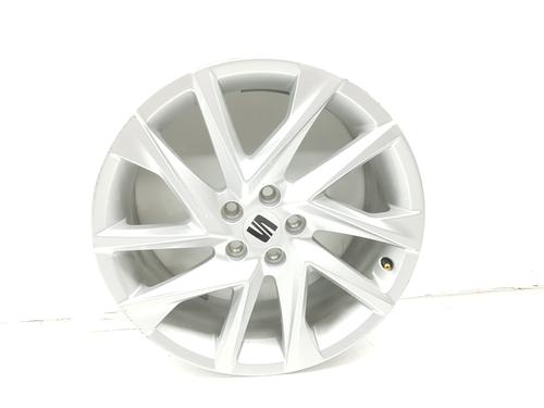 Rim SEAT IBIZA V (KJ1, KJG) 1.0 MPi | BP12550784C45 