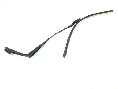 Used Front windshield wiper arm FORD FOCUS III 1.6 TDCi (115 hp) 31957994
