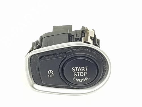Used Other BMW X1 (F48) xDrive 18 d (150 hp) 20214602