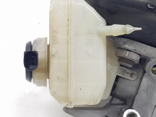 Servo brake AUDI A4 B8 Avant (8K5) 2.0 TDI | BP31258658M42