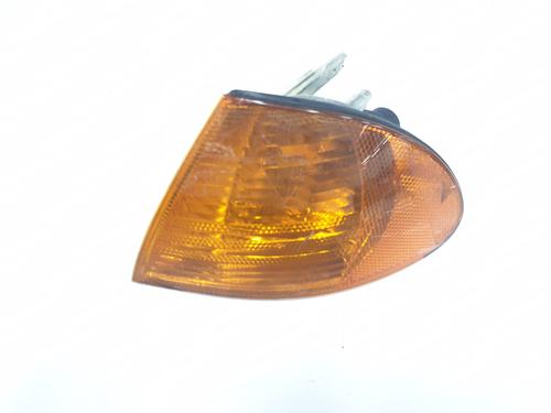 Used Left front indicator BMW 3 Touring (E46) 320 d (136 hp) 16525923