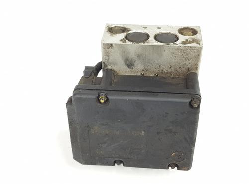 ABS pump AUDI TT (8N3) 1.8 T quattro | BP28103195M43 