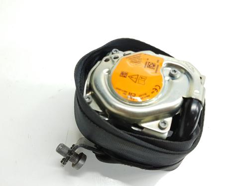 Other SEAT ARONA (KJ7, KJP) 1.0 TSI | BP29729287O1 