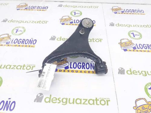 Used Left front suspension arm LAND ROVER DISCOVERY III (L319) 2.7 TD 4x4 (190 hp) 1919896