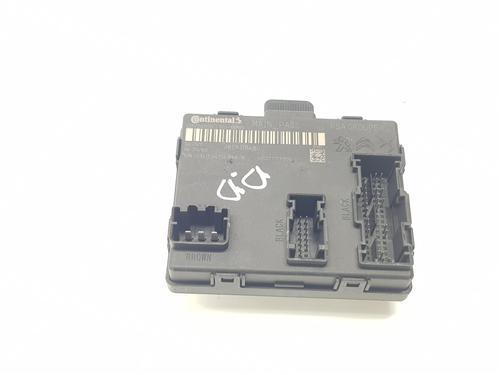 Elektronisk modul OPEL ASTRA L Sports Tourer (O5) 1.2 (FRHNPJ) (110 hp) 24586172