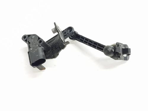 Electronic sensor SEAT ARONA (KJ7, KJP) | BP39596877M84 - Image 3