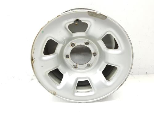Rim NISSAN PATROL GR V Wagon (Y61) 3.0 DTi | BP24864368C45 