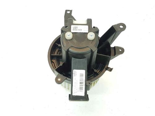 Heater blower motor JEEP RENEGADE SUV (BU, B1, BV) 1.6 CRD | BP14122849M62 