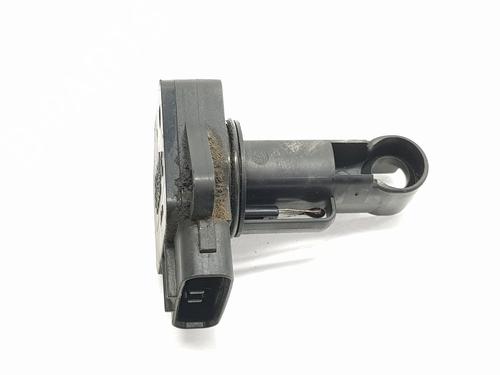Mass air flow sensor TOYOTA PRIUS Liftback (_W2_) 1.5 Hybrid (NHW20_, NHW20R) | BP25672107M95 