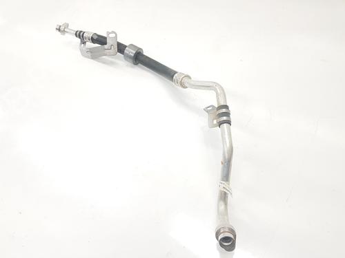 AC pipe RENAULT ARKANA I (LCM_, LDN_) | BP33861453M126 - Image 3