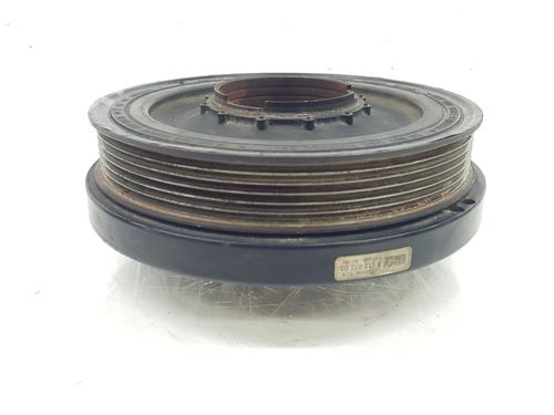 Pulley BMW X1 (E84) sDrive 18 d | BP38155422M122 - Image 7