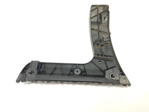 other-audi-a6-c7-4g2-4gc-2010-2011-2012-2013-2014-2015-2016-2017-2018-2019-29464455 main image