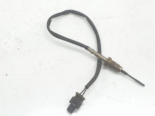 Used Electronic sensor BMW 3 (F30, F80) 318 d (150 hp) 19039088