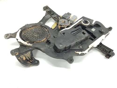 Front left window mechanism OPEL COMBO E Tour / Life (K9) 1.5 | BP31854442C22