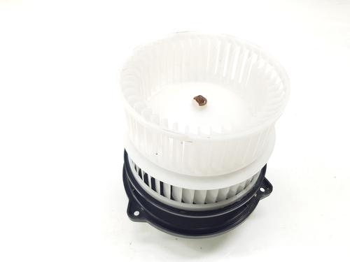 Used Heater blower motor Heater blower motor 36325319 36325319