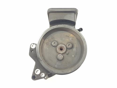Steering pump BMW 5 (E60) 530 d | BP36885205M99  - Image 6